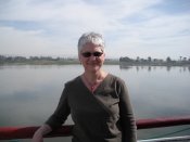 Thumbnail image of "The Eternal Nile"