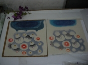 Thumbnail image of "Stages of Collecting Sighs"