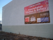 Thumbnail image of "Coming Soon! "