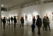 Thumbnail image of "Opening of Lyrical Legacy, L-V Center, KC"
