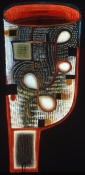 Thumbnail image of "Reliquary"