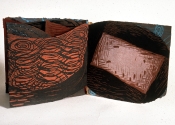 Thumbnail image of "O&"