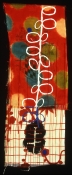 Thumbnail image of "Scroll"