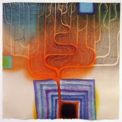 Thumbnail image of ""