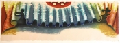 Thumbnail image of "Blue Cascade"