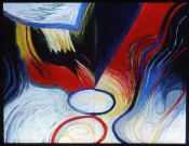 Thumbnail image of "Undulant Air"