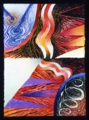 Thumbnail image of "Winding,floating Rim Winds"