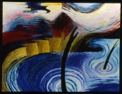 Thumbnail image of "Weeping Water"
