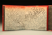 Thumbnail image of "Fractured Terrain"