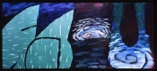 Thumbnail image of "River Pools"