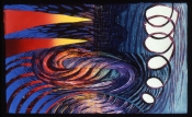Thumbnail image of "Unbound Above"