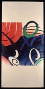 Thumbnail image of "Evoke"