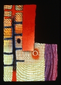 Thumbnail image of "Sequence"