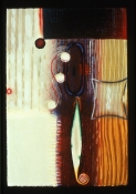 Thumbnail image of "Within a Drop"