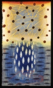 Thumbnail image of "Precipitate"