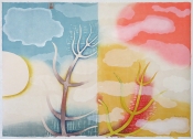 Thumbnail image of "Building Clouds"