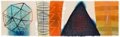 Thumbnail image of "Formulae"
