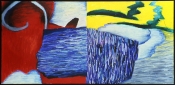 Thumbnail image of "Desert Seer"
