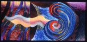 Thumbnail image of "In Spiral Drama"