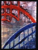 Thumbnail image of "Porch"