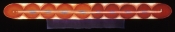 Thumbnail image of "Insight"