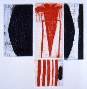 Thumbnail image of "Fire"