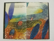Thumbnail image of "First Night, Day Skies"