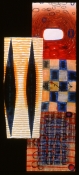 Thumbnail image of "Endless Arabesque"