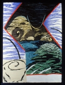 Thumbnail image of "Realm of the Ellipse"
