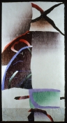 Thumbnail image of "Season Marks"