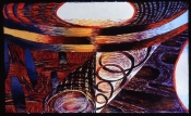 Thumbnail image of "Whirling World Below"