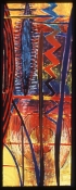 Thumbnail image of "Ritual"