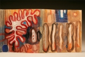 Thumbnail image of "Predella"