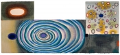 Thumbnail image of "Amassing Blue"