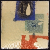 Thumbnail image of "Blue Gem"