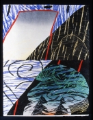 Thumbnail image of "Quarter Section"